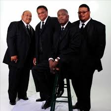 If you are reading this, it is because your browser does not support the audio element. Lee Williams The Spiritual Qc S Iheartradio