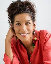 Jo Dunn's Instagram, Twitter & Facebook