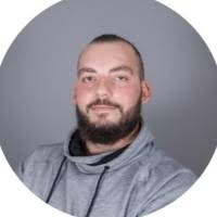 200+ "Straubhaar" profiles