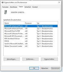 Installation des treibers für ihren hp drucker und der software für windows und mac os x hp officejet 3832. Hp Drucker Druckt Nur Schwarz Weiss Dr Windows