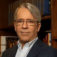 Hoy en un nuevo post, nuestro Gerente General Alan Faille nos cuenta…