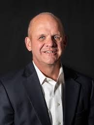 Alert Tech SMT Names Electronics Manufacturing Veteran as New CFO