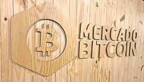 Unspent outputs of transactions denominated in any multiple of satoshis 3 :ch. Plural Bank And Gear Ventures The Rio Times