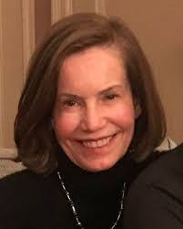 Lydia Denton's Instagram, Twitter & Facebook