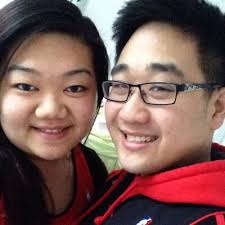 Karen Kwok (@kaaarenk)