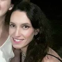 300+ perfiles de «María Jose Rodriguez»