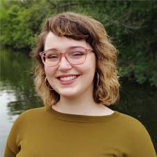 Halima Goodwin Email & Phone Number