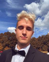 Tyler Crump (@_tylercrump_) • Instagram photos and videos