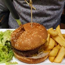 Le Forum Avignon 20 Place De L Horloge Restaurant Reviews Photos Phone Number Tripadvisor