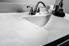 See more ideas about cultured marble vanity tops, cultured marble, marble vanity tops. Cultured Marble Countertops Showers Buyer S Guide 2021