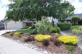 Maybe you would like to learn more about one of these? Price Garden Front Street View