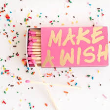 Pin By Cherelle Economon On Oformlenie Meropriyatiya In 2020 Happy Birthday To You Happy Birthday Birthday