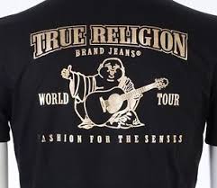 Black And Gold True Religion Shirt Womens Pin On Men S T Shirt