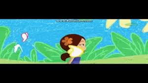Chhota bheem makes a movie whose name is chhota bheem aur ganesh in the and if you expect a link to download such a new movie from us. Chhota Bheem And The Curse Of Damyaan Movie Song Lyrics Watch Video Online Lyricstashan