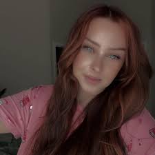 Cool Monster Truck Themed Bedroom for my son🛻💨