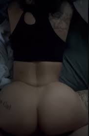 Porshafitness - Porn Videos & Photos - EroMe