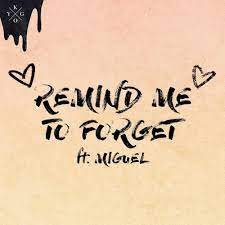 Read All The Lyrics To Kygo S New Album Golden Hour Genius