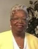 Obituary for Shirley Mae (Lindsey Owens) Epps