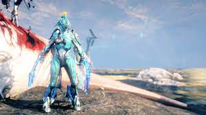 Completing the waverider quest unlocks the yareli blueprint — but, as always, that's just the start. Mom Can I Have Yareli No We Have Yareli At Home Warframe