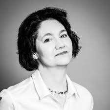 Message from Michael McDowall (Tan's husband) I have known since June last  year that I would be sending this message but it doesn't make it any  easier. Early