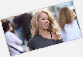 Helena seger on wn network delivers the latest videos and editable pages for news & events, including entertainment, music, sports, science and more, sign up and share your playlists. Helena Seger S Birthday Celebration Happybday To