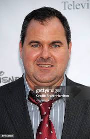 3,657 Bob Harrison Stock Photos, High-Res Pictures, and Images