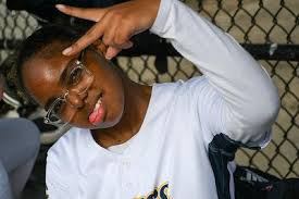 🤣omg my co worker 😅 anonymous will recognize