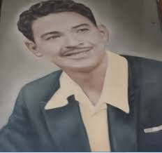 DON MARIO ZELADA CUELLAR...