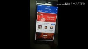 Sholawat nariyah dan artinya : Whatsapp Not Working On Tizen Phones Issue Fixed On Samsung Z1 Z2 Z3 By Check This