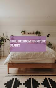 Boho Schlafzimmermobel Planeten Boho Bedroom Furniture Planet Boho Bedroom Furniture Bedroom Furniture Furniture