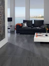 Best ceramic tile kitchen design. 16 Floor Tile Design In Nigeria Living Room Tiles Floor Tile Design Tile Design