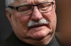 Sławomir wałęsa to drugi syn lecha wałęsy. Lech Walesa Juz Nie Jest Patronem Szkoly W Ustrzykach Dolnych Radni Przeglosowali Uchwale Nowiny