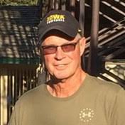 Keat Family Obituaries