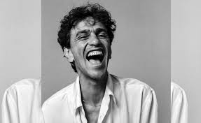 Previous to karrie's current city of buffalo, ny, karrie caetano lived in enfield ct. The Day He Turns 76 Caetano Veloso Receives A Thousand Awards From Friends In Social Networks Notes Glamurama Caetano Veloso Celebrates His 76 Years In Brazil In A Low Climate