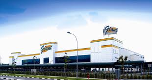 In this issue, top 10 of malaysia takes a brief look at its list of malaysia's top rubber product companies some of which were also award recipients at the recent malaysian rubber export promotion council (mrepc) industry awards. 15 Brands You Never Knew Were From Malaysia