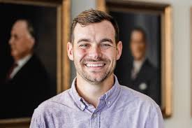 20's Ministry — First Presbyterian Church of Orlando