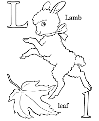 Check spelling or type a new query. Alphabet Coloring Pages For Preschoolers Coloring Home