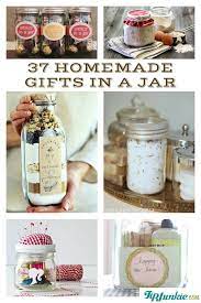 37 Recipes How To Make Gifts In A Jar Jar Gifts Homemade Gifts Homemade Christmas Gifts