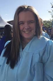 Amanda Rath's Instagram, Twitter & Facebook