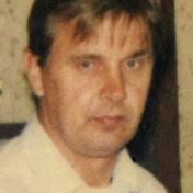 Eifert Family Obituaries