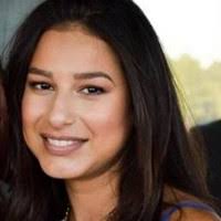 70+ "Ewing" profiles