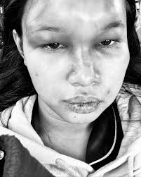 ANAK MILLENNIAL BATAM