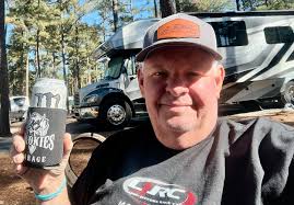 NC ProModer (@ncpromoder) · Instagram 照片和视频