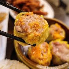 Goreng ceker yang sudah dibersihkan dalam minyak panas hingga garing. Purple Dot Cafe 673 Photos 707 Reviews Dim Sum 515 Maynard Ave S Seattle Wa Restaurant Reviews Phone Number Menu
