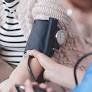 normal blood pressure for women from www.healthline.com