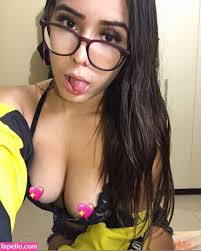 Giih Moor  Giovana Moreira  giih_moor Nude Leaked Photo 2 - Fapello