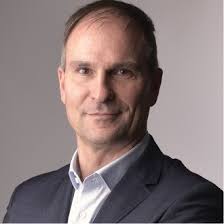 luxcontrol #luxembourg #safety #quality