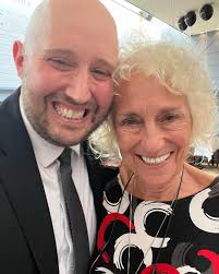 George Anthony Papas