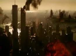 Pin On Disasters Hollywood Style