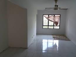 Suchst du nach nadia damansara damai homestay? Bayu Apartment Damansara Damai Petaling Jaya Amaz Empire Property